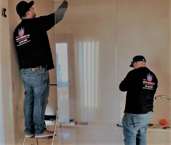 Professional plumbing installation for Toilet Repair in Iron Gates